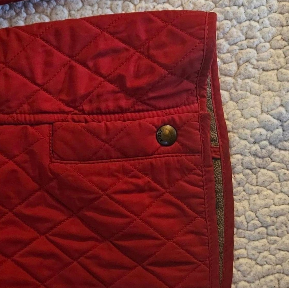Aigle jacket - Picture 6 of 6